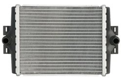 Radiator racire motor Thermotec D7B051TT