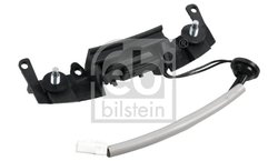 COMUTATOR, DESCHIDERE HAION FEBI BILSTEIN 47957 - Compatibil cu NISSAN