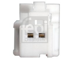 COMUTATOR, DESCHIDERE HAION FEBI BILSTEIN 47957 - Compatibil cu NISSAN