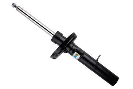 AMORTIZOR BILSTEIN 22-335821 - Compatibil cu POLESTAR