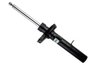 AMORTIZOR BILSTEIN 22-335821 - Compatibil cu POLESTAR
