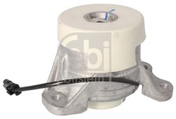 Suport motor Febi Bilstein 188257
