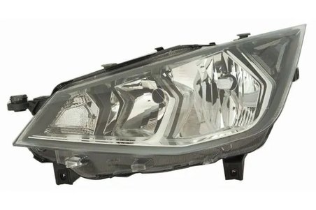 FAR ABAKUS 445-1135LMLDEM2 - Compatibil cu SEAT