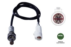 SONDA LAMBDA NTK 91461 - Compatibil cu FORD