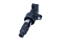 Bobina de inductie Maxgear 13-0224