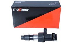 Bobina de inductie Maxgear 13-0224