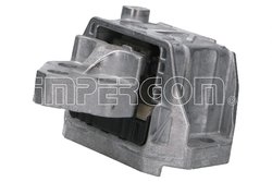 Suport transmisie manuala IMPERGOM 610123