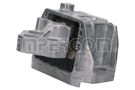 Suport transmisie manuala IMPERGOM 610123