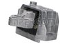 Suport transmisie manuala IMPERGOM 610123