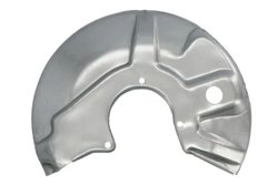 Protectie noroi disc frana BLIC 6508-03-9529377K