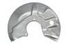 PROTECTIE NOROI DISC FRANA BLIC 6508-03-9529377K - Compatibil cu VW