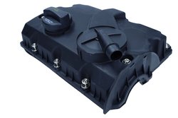 Garnitura capac culbutori Maxgear 28-0924