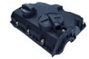 Garnitura capac culbutori Maxgear 28-0924