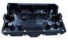 Garnitura capac culbutori Maxgear 28-0924