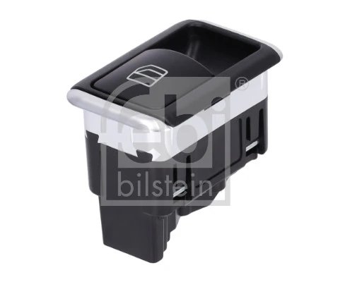 COMUTATOR MACARA GEAM FEBI BILSTEIN 187813 - Compatibil cu MERCEDES-BENZ, MERCEDES-BENZ (BBDC), TESLA