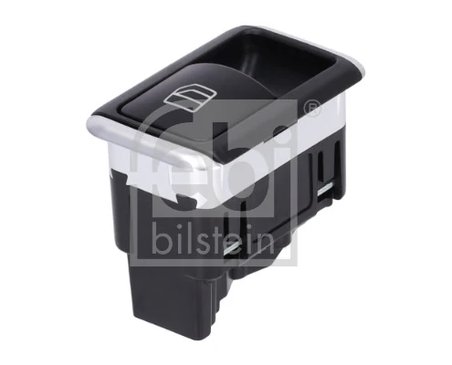 COMUTATOR MACARA GEAM FEBI BILSTEIN 187813 - Compatibil cu MERCEDES-BENZ, MERCEDES-BENZ (BBDC), TESLA