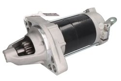 ELECTROMOTOR STARDAX STX210208R - Compatibil cu HONDA