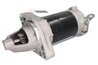 ELECTROMOTOR STARDAX STX210208R - Compatibil cu HONDA