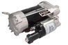 ELECTROMOTOR STARDAX STX210208R - Compatibil cu HONDA