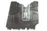 ACOPERIRE MOTOR BLIC 6601-05-0000012Q - Compatibil cu FIAT, OPEL