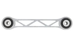BRAT SUSPENSIE REINHOCH RH05-6022 - Compatibil cu TESLA