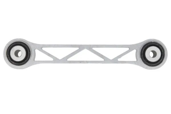 BRAT SUSPENSIE REINHOCH RH05-6022 - Compatibil cu TESLA