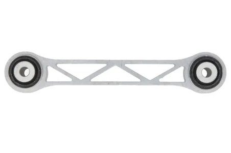 BRAT SUSPENSIE REINHOCH RH05-6022 - Compatibil cu TESLA