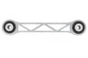 BRAT SUSPENSIE REINHOCH RH05-6022 - Compatibil cu TESLA