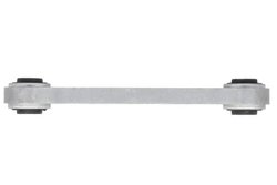 BRAT SUSPENSIE REINHOCH RH05-6022 - Compatibil cu TESLA