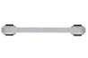 BRAT SUSPENSIE REINHOCH RH05-6022 - Compatibil cu TESLA
