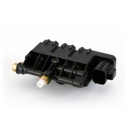 SUPAPA SISTEM SUPRAALIMENTARE ARNOTT VB-3956 - Compatibil cu LAND ROVER