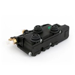 Supapa sistem supraalimentare Arnott VB-3956