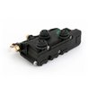 Supapa sistem supraalimentare Arnott VB-3956