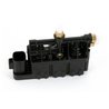 Supapa sistem supraalimentare Arnott VB-3956