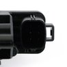 Supapa sistem supraalimentare Arnott VB-3956
