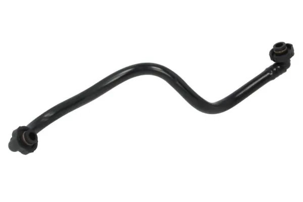 CUPLAJ CONDUCTA LICHID RACIRE PNEUMATICS PN-MA010 - Piesa auto compatibila cu mai multe marci