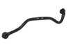 CUPLAJ CONDUCTA LICHID RACIRE PNEUMATICS PN-MA010 - Piesa auto compatibila cu mai multe marci