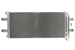Radiator climatizare Thermotec KTT110774