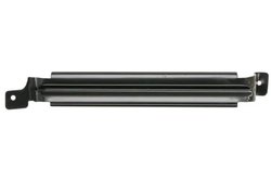 POZITIE, SUPORT ARIPA BLIC 6504-02-3547411P - Compatibil cu MERCEDES-BENZ