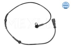 Senzor ABS Meyle 16-14 899 0050