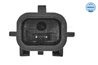 SENZOR ABS MEYLE 16-14 899 0050 - Compatibil cu RENAULT