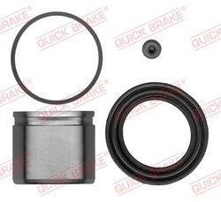 Set reparatie etrier QUICK BRAKE 114-5263