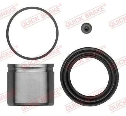 Set reparatie etrier QUICK BRAKE 114-5263