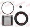 Set reparatie etrier QUICK BRAKE 114-5263