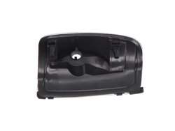 Semnalizator BLIC 5403-03-05210P