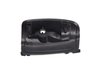 Semnalizator BLIC 5403-03-05210P