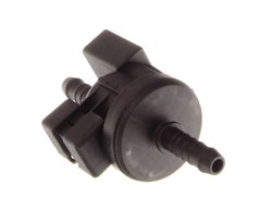 SUPAPA SUPRAPRESIUNE REZERVOR COMBUSTIBIL MAXGEAR 18-1318 - Compatibil cu AUDI, SEAT, SKODA, VW