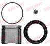SET REPARATIE ETRIER QUICK BRAKE 114-5170 - Compatibil cu ABARTH, FIAT, FORD, JAGUAR, TOYOTA