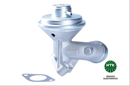 Supapa EGR NTK 95013