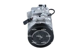 Compresor climatizare NRF 320230